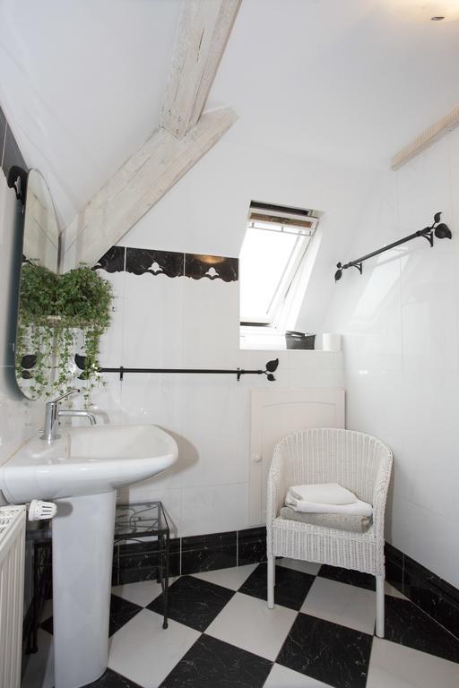 Chambres D'Hotes Etche Lacarry-Arhan-Charritte-de-Haut エクステリア 写真